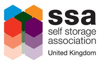 logo-ssa